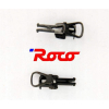 Sprzęg ROCO NEM 362 / 2szt. Roco 40243 H0